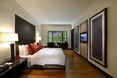 The Club Saujana Resort Kuala Lumpur